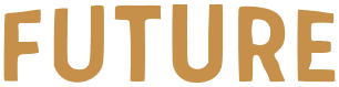 Future