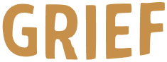 Grief